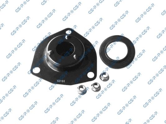 Reparatursatz, Federbeinstützlager GSP 518215S