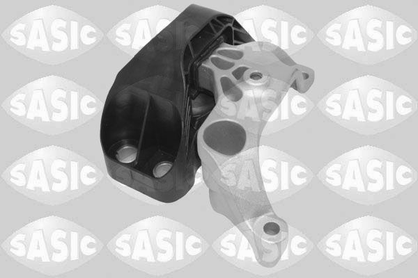 Lagerung, Motor SASIC 2704150