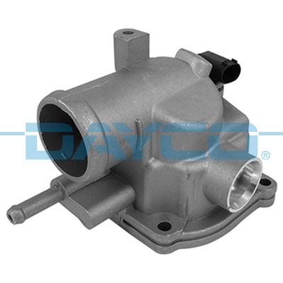 Kühlwasserthermostat DAYCO DT1146H