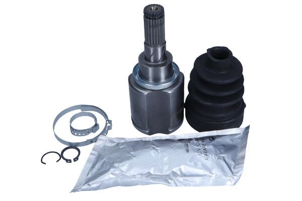 Gelenksatz Antriebswelle MAXGEAR 49-2803