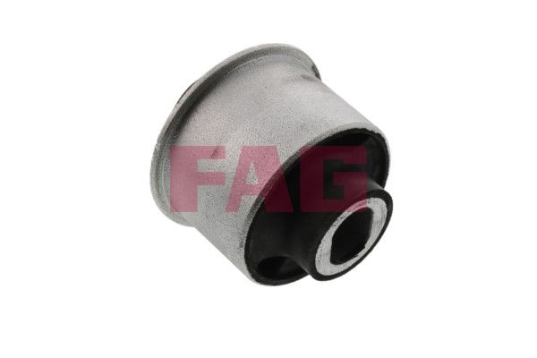 Lagerung, Lenker FAG 829 0266 10