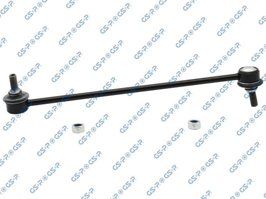 Stange/Strebe, Stabilisator GSP S050514