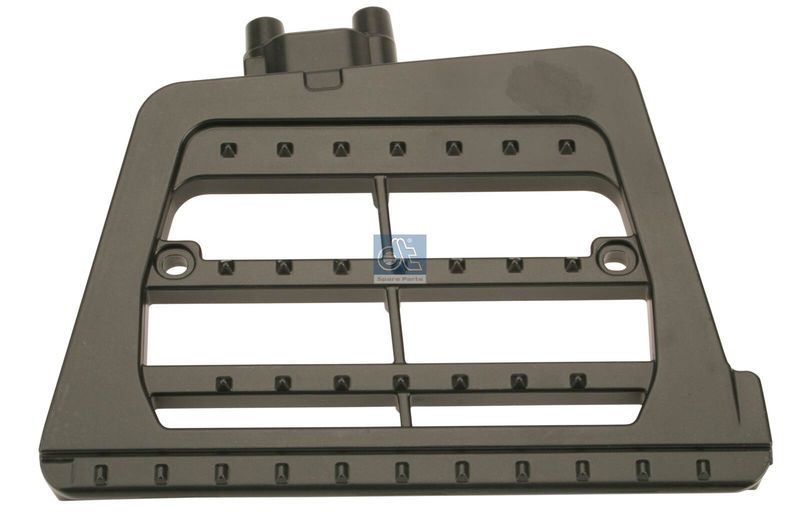 Trittbrett DT Spare Parts 5.16019