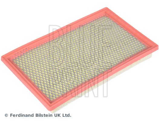 Luftfilter BLUE PRINT ADS72214