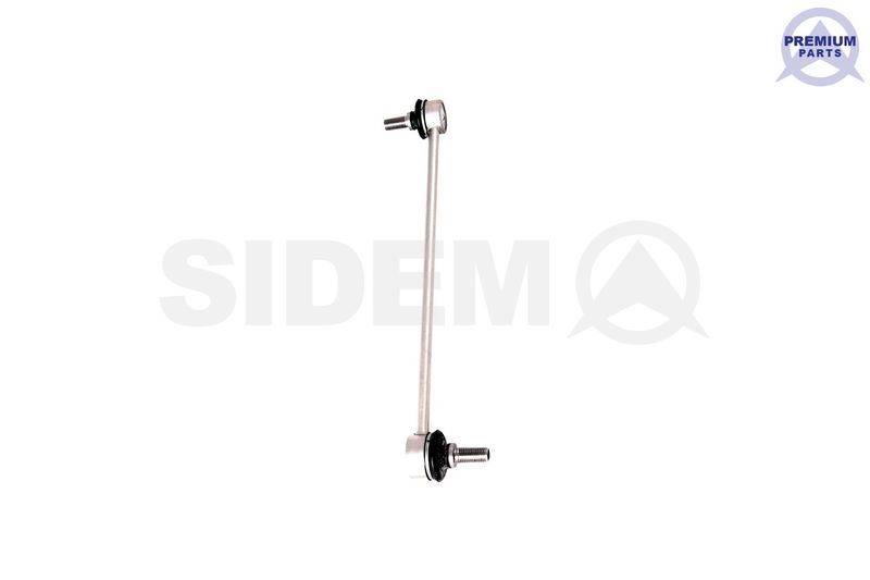 Stange/Strebe, Stabilisator SIDEM 77067