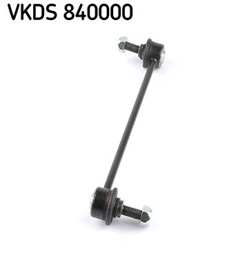 Stange/Strebe, Stabilisator SKF VKDS 840000