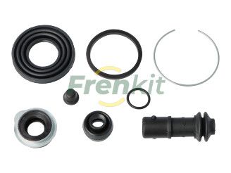 Reparatursatz Bremssattel Frenkit 235005