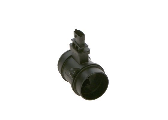 Luftmassenmesser BOSCH 0281002862