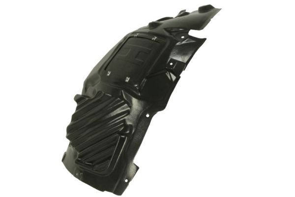 Verkleidung, Radhaus BLIC 6601-01-0063801GP