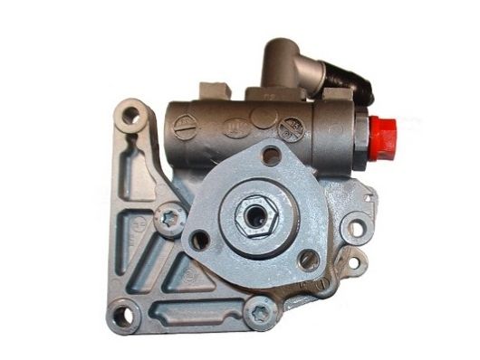 Hydraulikpumpe, Lenkung SPIDAN 54114
