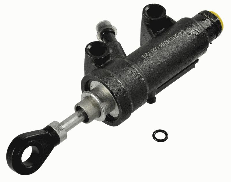 Geberzylinder, Kupplung SACHS 6284 600 729