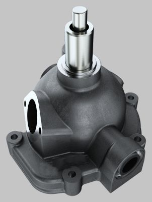 Wasserpumpe, Motorkühlung HEPU P9970