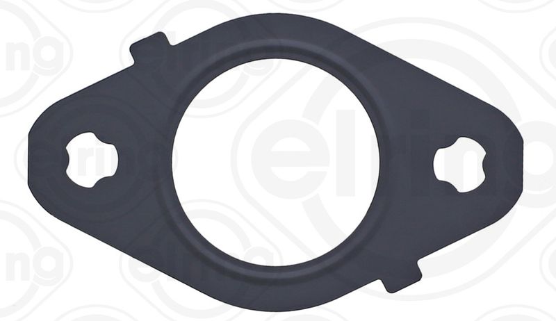Dichtung, Abgaskrümmer ELRING 049.730