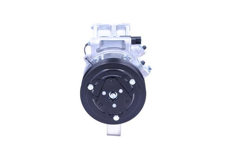 Kompressor, Klimaanlage BV PSH 090.145.015.000