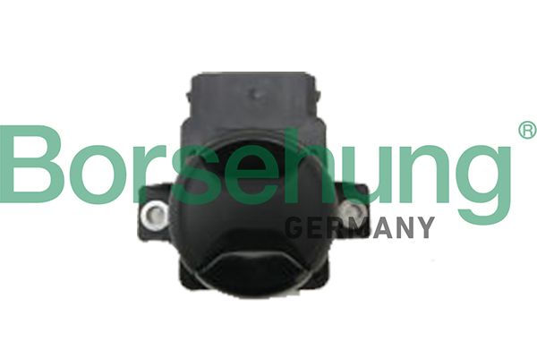 Stellelement, Sitzverstellung BORSEHUNG B18043