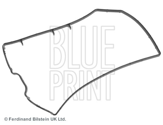 Dichtung, Zylinderkopfhaube BLUE PRINT ADS76708