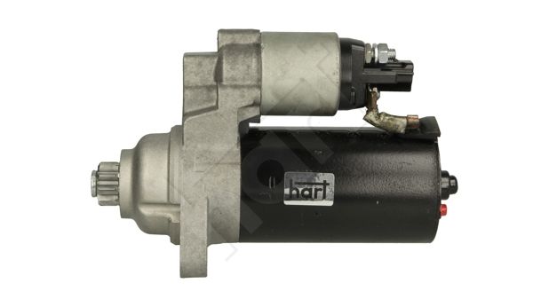 Starter HART 534 398