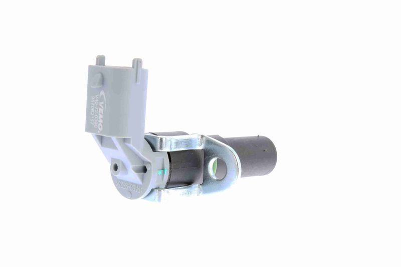 Impulsgeber, Kurbelwelle VEMO v40-72-0399