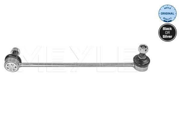 Stange/Strebe, Stabilisator MEYLE 0160600077