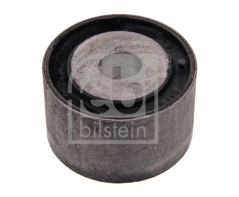 Lagerung, Differential FEBI BILSTEIN 10843