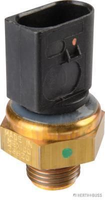 Sensor, Öldruck HERTH+BUSS ELPARTS 70544820