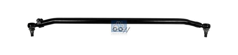 Spurstange DT Spare Parts 5.22008