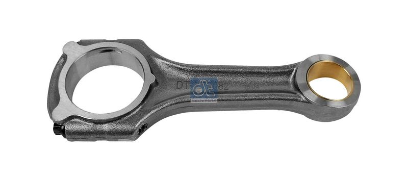 Pleuel DT Spare Parts 4.65196