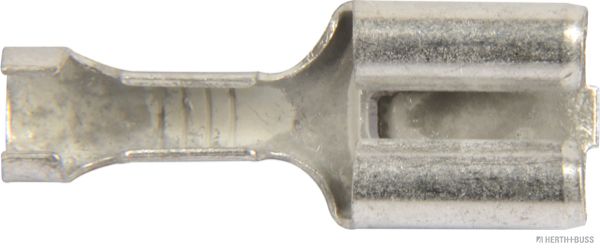 Crimpverbinder HERTH+BUSS ELPARTS 50251214