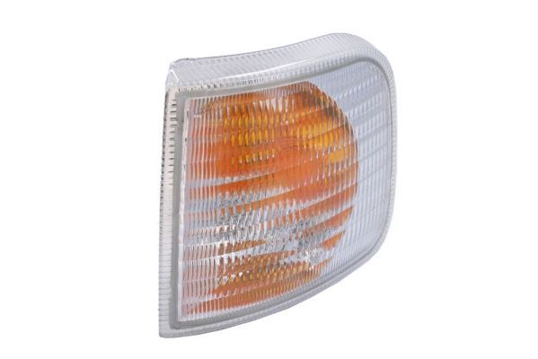 Blinkleuchte TRUCKLIGHT HL-RL001L
