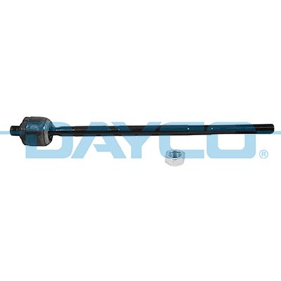 Axialgelenk, Spurstange DAYCO DSS3270
