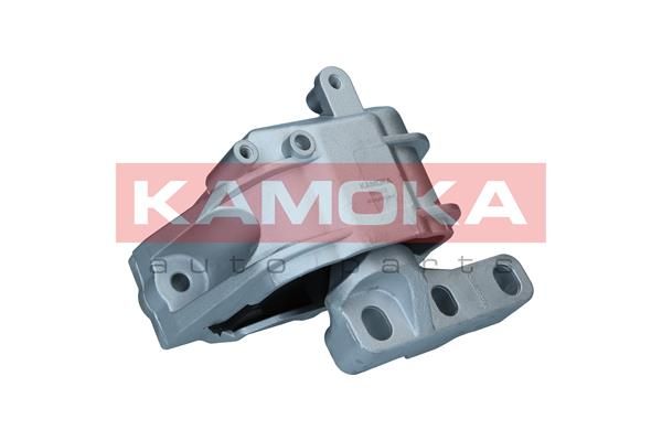 Lagerung, Motor KAMOKA 890922