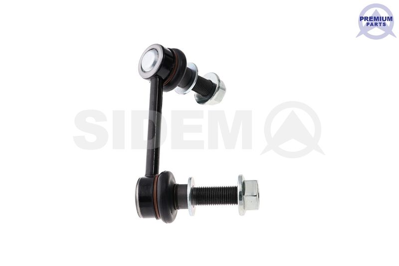 Stange/Strebe, Stabilisator SIDEM 41063