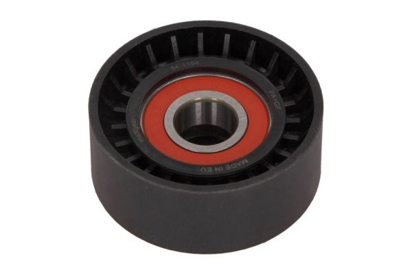 Spannrolle Keilrippenriemen MAXGEAR 54-1194