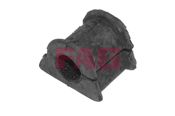 Lagerung, Stabilisator FAG 819008710