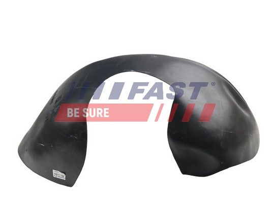 Innenkotflügel FAST FT90522