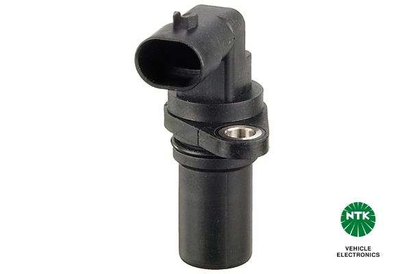 Impulsgeber, Kurbelwelle NTK 81368
