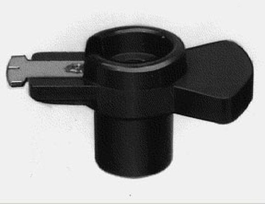 Zündverteilerläufer BOSCH 1 234 332 860