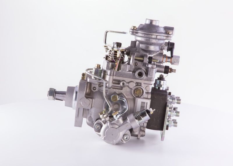 Einspritzpumpe BOSCH 0 460 426 436