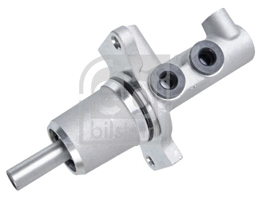 Hauptbremszylinder FEBI BILSTEIN 109481