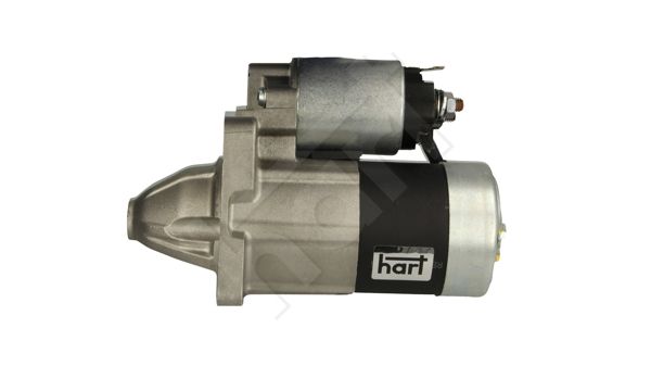 Starter HART 534 360