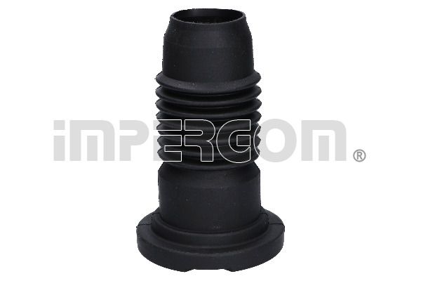 Schutzkappe/Faltenbalg, Stoßdämpfer ORIGINAL IMPERIUM 71043