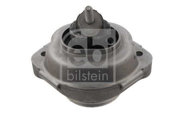 Motormontering FEBI BILSTEIN 31017