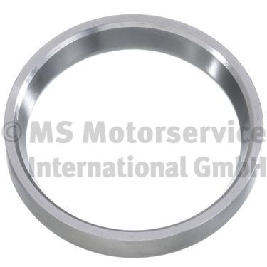 Ventilsitzring TRW Engine Component 92-25010