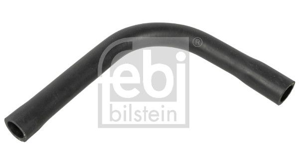 Kühlerschlauch FEBI BILSTEIN 173471