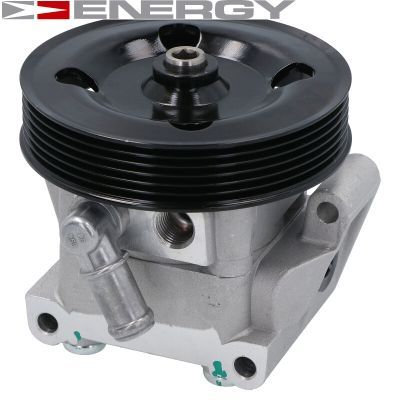 Hydraulikpumpe, Lenkung ENERGY PW690112-1