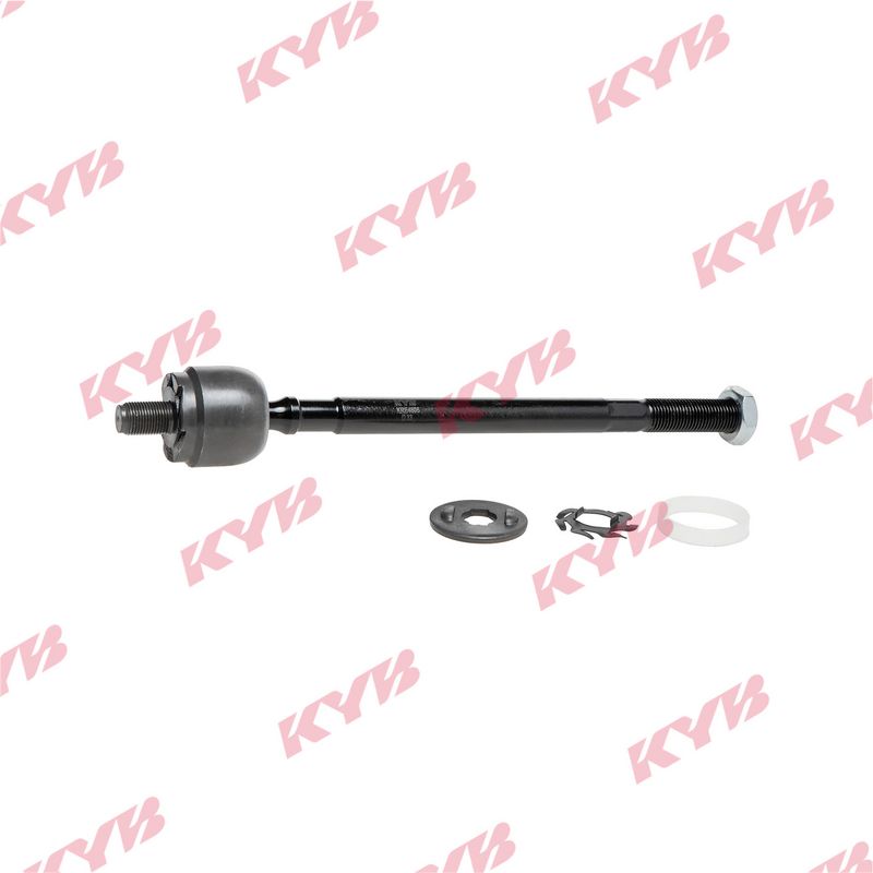 Axialgelenk, Spurstange KYB KRE4606