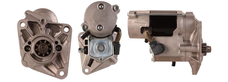 Starter / Anlasser DRI 314023092