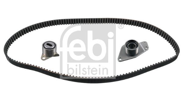 Zahnriemensatz FEBI BILSTEIN 11144