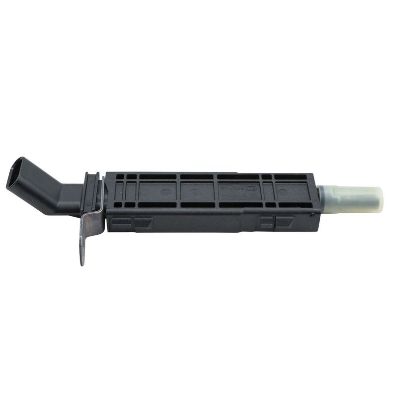 Impulsgeber, Kurbelwelle MOTORAD 1KR9362