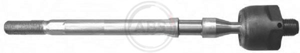 Axialgelenk Spurstange A.B.S. 240049